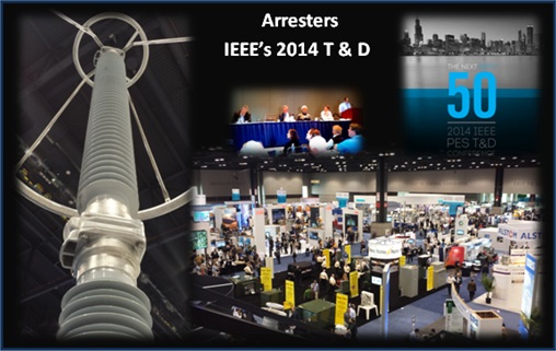 IEEE 2014 Conference