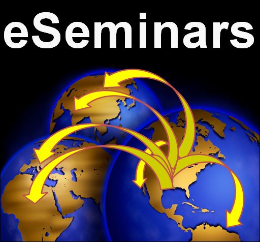 Eseminar Logo